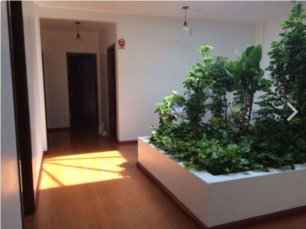 Hotel E Restaurante Ferrari Ametista do Sul Екстер'єр фото